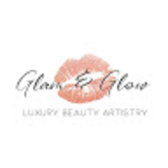 Meet your Posher, Glam & glow - Picture 1 of 1